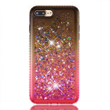 Load image into Gallery viewer, Case for iPhone