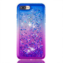 Load image into Gallery viewer, Case for iPhone