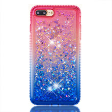 Load image into Gallery viewer, Case for iPhone