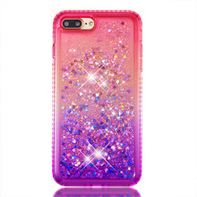 Load image into Gallery viewer, Case for iPhone