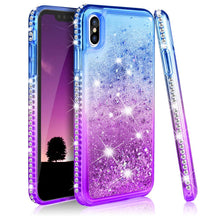 Load image into Gallery viewer, Case for iPhone