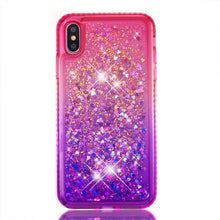 Load image into Gallery viewer, Case for iPhone