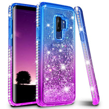 Load image into Gallery viewer, Case For Samsung