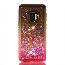 Load image into Gallery viewer, Case For Samsung