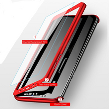 Load image into Gallery viewer, Case For Samsung