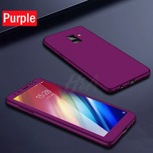 Load image into Gallery viewer, Case For Samsung