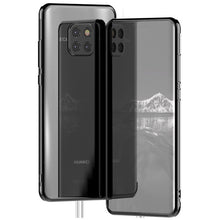 Load image into Gallery viewer, Case For Huawei