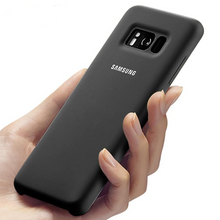 Load image into Gallery viewer, Case For Samsung