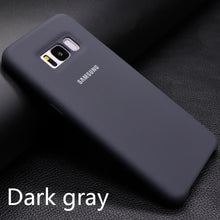 Load image into Gallery viewer, Case For Samsung