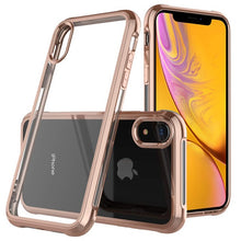 Load image into Gallery viewer, Case for iPhone