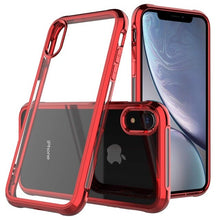 Load image into Gallery viewer, Case for iPhone