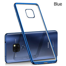 Load image into Gallery viewer, Case For Huawei