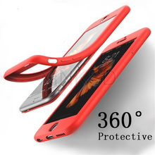 Load image into Gallery viewer, Case For Huawei