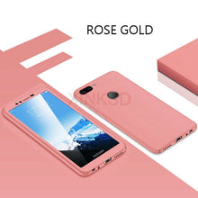 Load image into Gallery viewer, Case For Huawei