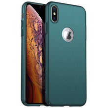 Load image into Gallery viewer, Case for iPhone