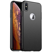 Load image into Gallery viewer, Case for iPhone