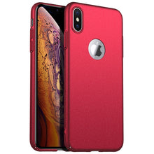 Load image into Gallery viewer, Case for iPhone
