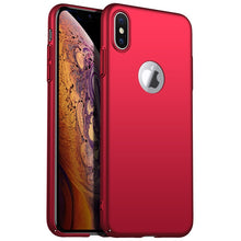 Load image into Gallery viewer, Case for iPhone