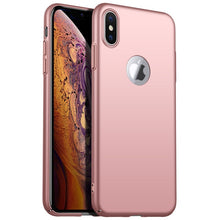 Load image into Gallery viewer, Case for iPhone