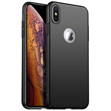 Load image into Gallery viewer, Case for iPhone
