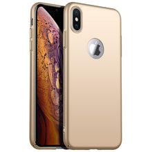 Load image into Gallery viewer, Case for iPhone