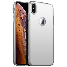 Load image into Gallery viewer, Case for iPhone