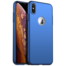 Load image into Gallery viewer, Case for iPhone