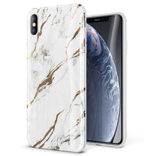 Load image into Gallery viewer, Case for iPhone