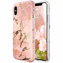 Load image into Gallery viewer, Case for iPhone