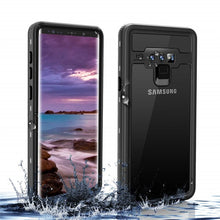 Load image into Gallery viewer, Case For Samsung