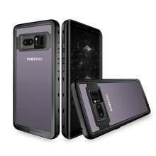 Load image into Gallery viewer, Case For Samsung