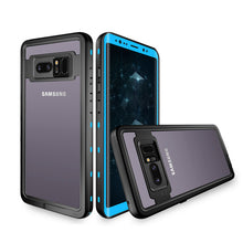 Load image into Gallery viewer, Case For Samsung