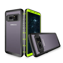 Load image into Gallery viewer, Case For Samsung