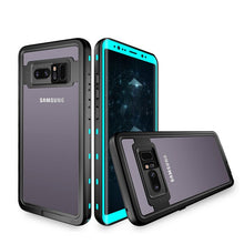 Load image into Gallery viewer, Case For Samsung