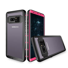 Load image into Gallery viewer, Case For Samsung