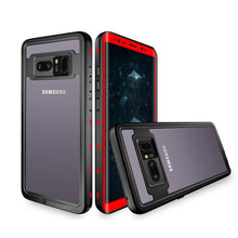 Load image into Gallery viewer, Case For Samsung