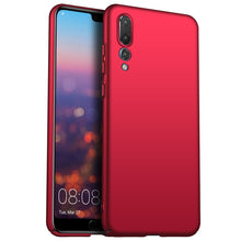 Load image into Gallery viewer, Case For Huawei