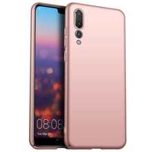 Load image into Gallery viewer, Case For Huawei