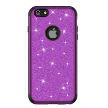 Load image into Gallery viewer, Case for iPhone