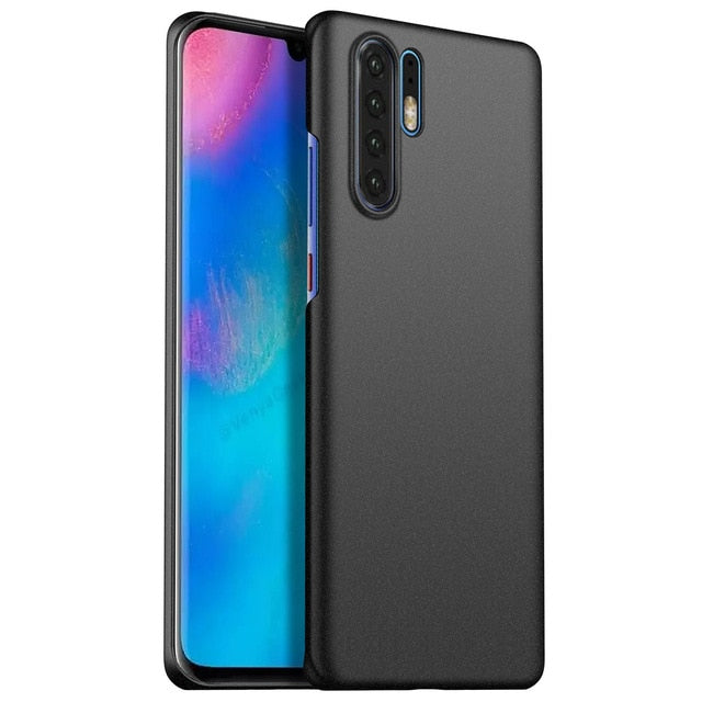 Case For Huawei