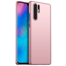 Load image into Gallery viewer, Case For Huawei