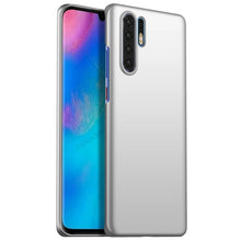 Load image into Gallery viewer, Case For Huawei