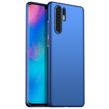 Load image into Gallery viewer, Case For Huawei