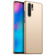 Load image into Gallery viewer, Case For Huawei