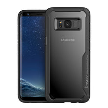 Load image into Gallery viewer, Case For Samsung