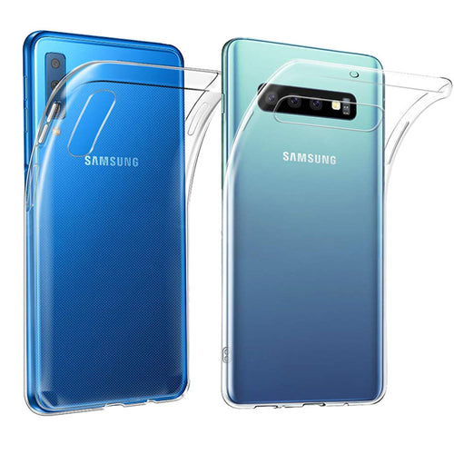 Case For Samsung