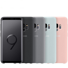 Load image into Gallery viewer, Case For Samsung