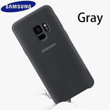 Load image into Gallery viewer, Case For Samsung