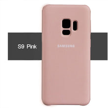 Load image into Gallery viewer, Case For Samsung