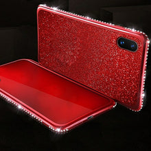 Load image into Gallery viewer, Case For Samsung